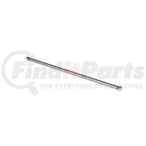 MPR-311 by MELLING ENGINE PRODUCTS - Stock Replacement Push Rod