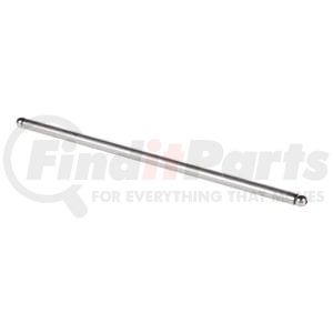 MPR34B by MELLING ENGINE PRODUCTS - Stock Replacement Push Rod