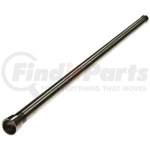 Melling Engine Products MPR-448 Engine Push Rod Stock Replacement Push Rod