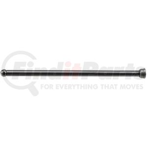 MPR-548 by MELLING ENGINE PRODUCTS - Stock Replacement Push Rod