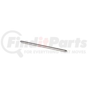 Melling Engine Products MPR-605 Engine Push Rod Stock Replacement Push Rod