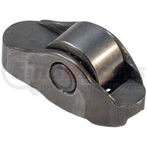 Melling Engine Products MR-1340 Engine Rocker Arm Stock Replacement Rocker Arm