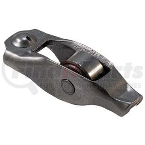 Melling Engine Products MR1345 Engine Rocker Arm STOCK REPLACEMENT ROCKER ARM