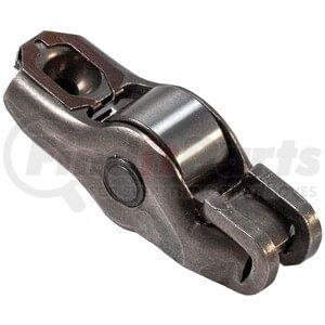 Melling Engine Products MR-1350 Engine Rocker Arm Stock Replacement Rocker Arm