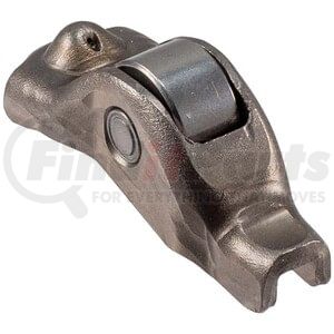 MR-1851 by MELLING ENGINE PRODUCTS - Stock Replacement Rocker Arm