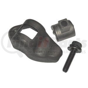 Melling Engine Products MRK-547 Engine Rocker Arm Kit Stock Replacement Rocker Arm Kit