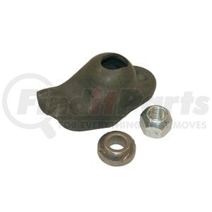 MRK651 by MELLING ENGINE PRODUCTS - Stock Replacement Rocker Arm Kit