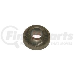 Melling Engine Products MRM-1731 Engine Rocker Arm Ball Stock Replacement Rocker Arm Ball