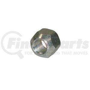 MRM-1786 by MELLING ENGINE PRODUCTS - Stock Replacement Rocker Arm Nut
