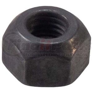 Melling Engine Products MRM-1791 Engine Rocker Arm Nut Stock Replacement Rocker Arm Nut
