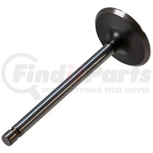 V1931 by MELLING ENGINE PRODUCTS - Stock Replacement Intake Valve