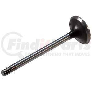 V2220 by MELLING ENGINE PRODUCTS - Stock Replacement Exhaust Valve