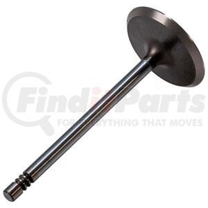 V3251 by MELLING ENGINE PRODUCTS - Stock Replacement Intake Valve