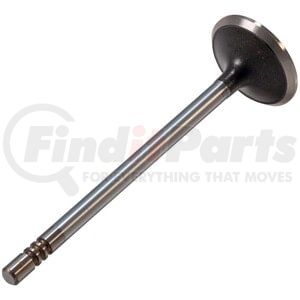 V3295 by MELLING ENGINE PRODUCTS - Stock Replacement Exhaust Valve