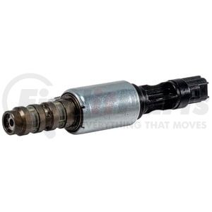 Melling Engine Products VCTS-1000 Engine Variable Valve Timing (VVT) Solenoid Stock Replacement Timing Solenoid