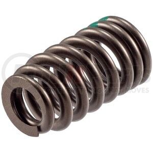 VS1642 by MELLING ENGINE PRODUCTS - Stock Replacement Valve Spring