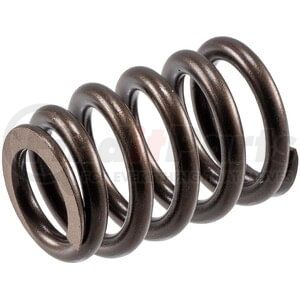 VS2231 by MELLING ENGINE PRODUCTS - Stock Replacement Valve Spring