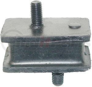 2265 by ANCHOR MOTOR MOUNTS - ENGINE MNT FRONT LEFT,FRONT RIGHT