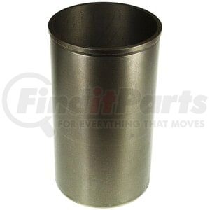 Melling Engine Products CSL9349F Engine Cylinder Liner Stock Replacemet Engine Cylinder Liner