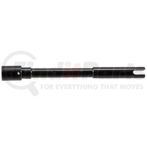 Melling Engine Products IS55E Engine Oil Pump Intermediate Shaft Stock Replacement Intermediate Shaft
