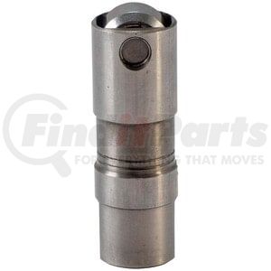JB2079 by MELLING ENGINE PRODUCTS - Stock Replacement Hydraulic Roller Lifter