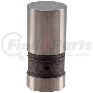 JB2083 by MELLING ENGINE PRODUCTS - Stock Replacement Hydraulic Lifter