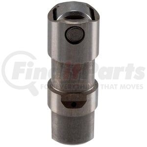 Melling Engine Products JB2104 Engine Valve Lifter Stock Replacement Hydraulic Roller Lifter