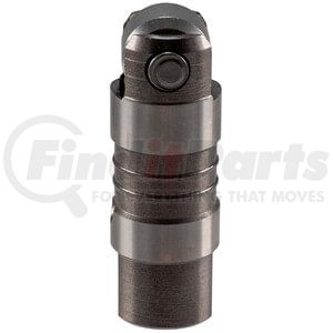 JB2205 by MELLING ENGINE PRODUCTS - Stock Replacement Hydraulic Roller Lifter