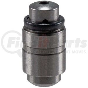 Melling Engine Products JB-2250 Engine Valve Lifter Stock Replacement Hydraulic Lifter