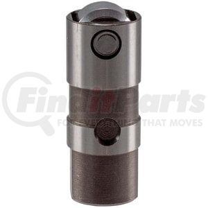 JB-2270 by MELLING ENGINE PRODUCTS - Stock Replacement Hydraulic Roller Lifter