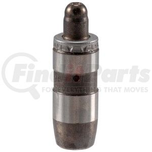 JB2271 by MELLING ENGINE PRODUCTS - Stock Replacement Hydraulic Lifter