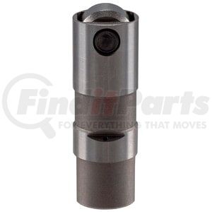 JB2332 by MELLING ENGINE PRODUCTS - Stock Replacement Hydraulic Roller Lifter