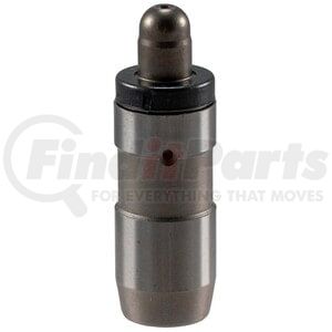 JB7008 by MELLING ENGINE PRODUCTS - Stock Replacement Hydraulic Lifter