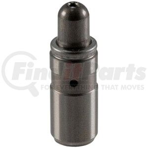 JB-7524 by MELLING ENGINE PRODUCTS - Stock Replacement Hydraulic Lifter