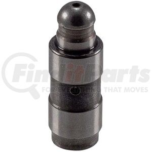 JB-7525 by MELLING ENGINE PRODUCTS - Stock Replacement Hydraulic Lifter