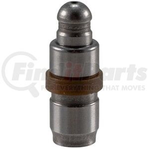 JB7532 by MELLING ENGINE PRODUCTS - Stock Replacement Hydraulic Lifter