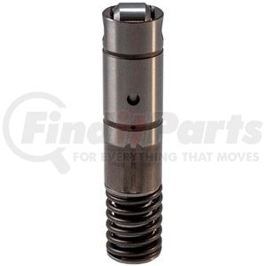 JB-8011 by MELLING ENGINE PRODUCTS - Stock Replacement Hydraulic Roller Lifter