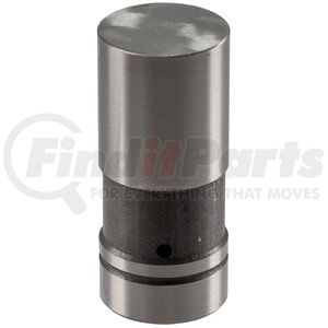 Melling Engine Products JB900 Engine Valve Lifter Stock Replacement Hydraulic Lifter