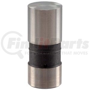 Melling Engine Products JB-969 Engine Valve Lifter Stock Replacement Hydraulic Lifter
