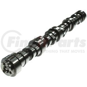 MC1383 by MELLING ENGINE PRODUCTS - Stock Replacement Camshaft