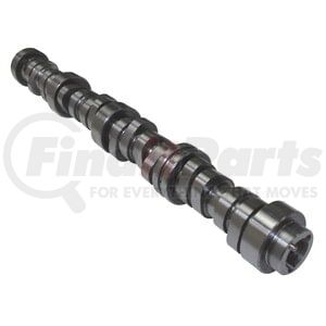 MC1390 by MELLING ENGINE PRODUCTS - Stock Replacement Camshaft