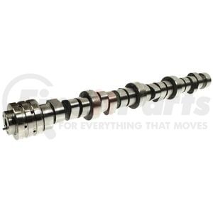 Melling Engine Products MC1403 Engine Camshaft Stock Replacement Camshaft