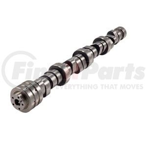Melling Engine Products MC1411 Engine Camshaft Stock Replacement Camshaft