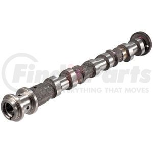 Melling Engine Products MC1421 Engine Camshaft Stock Replacement Camshaft