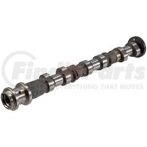 MC1419 by MELLING ENGINE PRODUCTS - Stock Replacement Camshaft