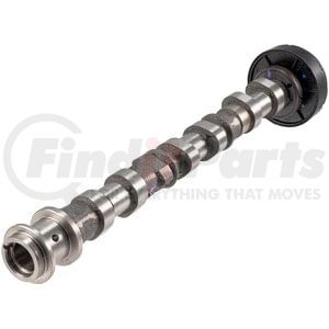 MC1422 by MELLING ENGINE PRODUCTS - Stock Replacement Camshaft
