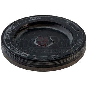 Melling Engine Products MEP335 Engine Jackshaft Plug Stock Replacement Engine Jackshaft Plug