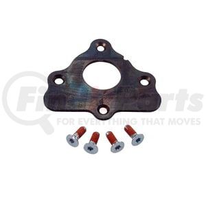 MF127 by MELLING ENGINE PRODUCTS - Stock Replacement Thrust Plate