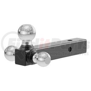 45001 by TITAN - REPLACEMENT SHIELD