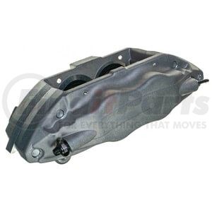 L6235 by POWERSTOP BRAKES - AutoSpecialty® Disc Brake Caliper